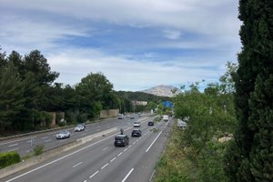 Viaggiatori