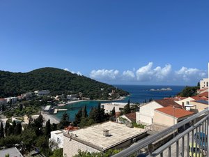 Oda ve Süit