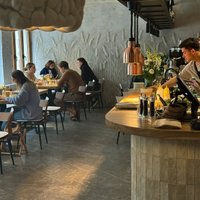 THE 10 BEST Restaurants in Moscow (Updated May 2024)