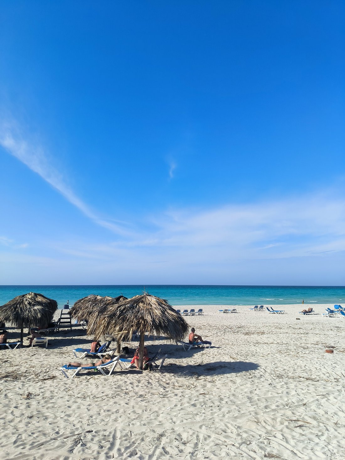 IBEROSTAR ORIGIN TA?NOS (Куба/Варадеро) - отзывы и фото - Tripadvisor