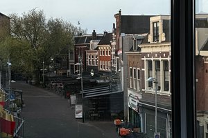 Viajero