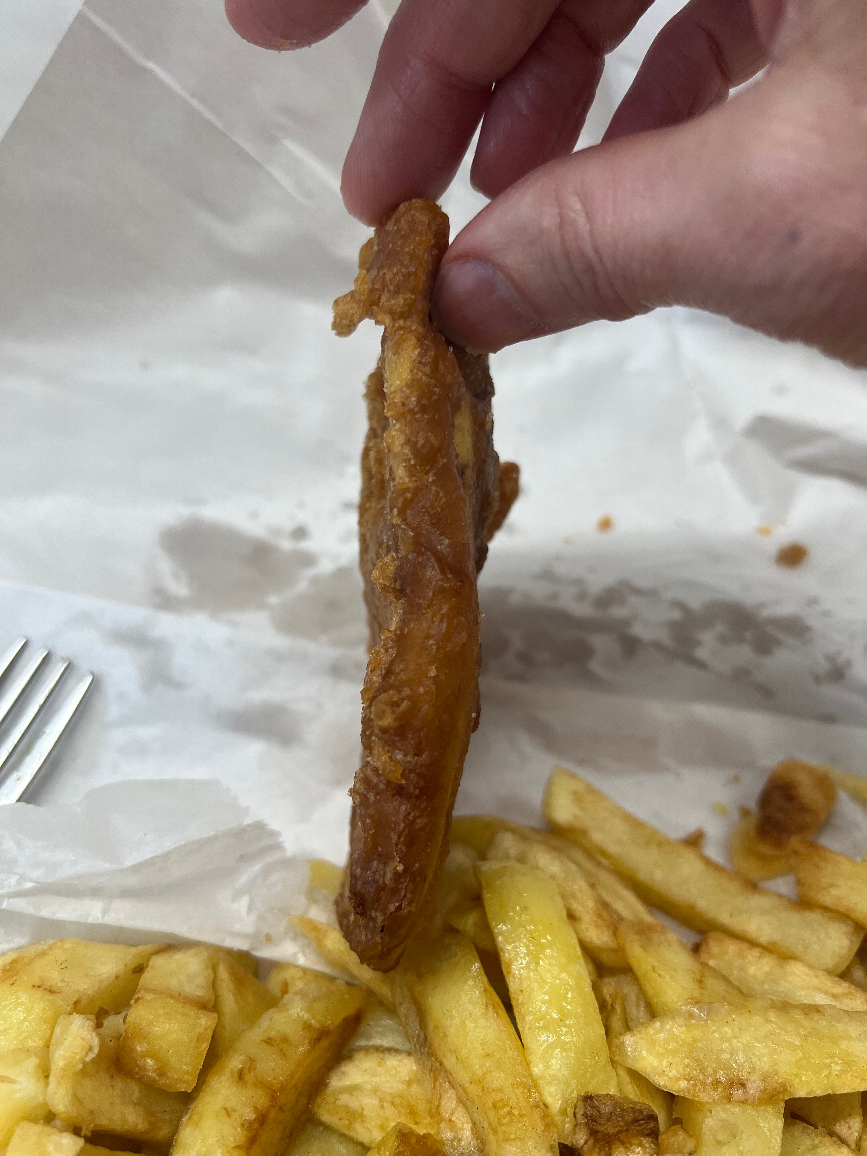 OXBRIDGE FISH BAR Stockton on Tees Restaurant Reviews Photos Phone Number Tripadvisor