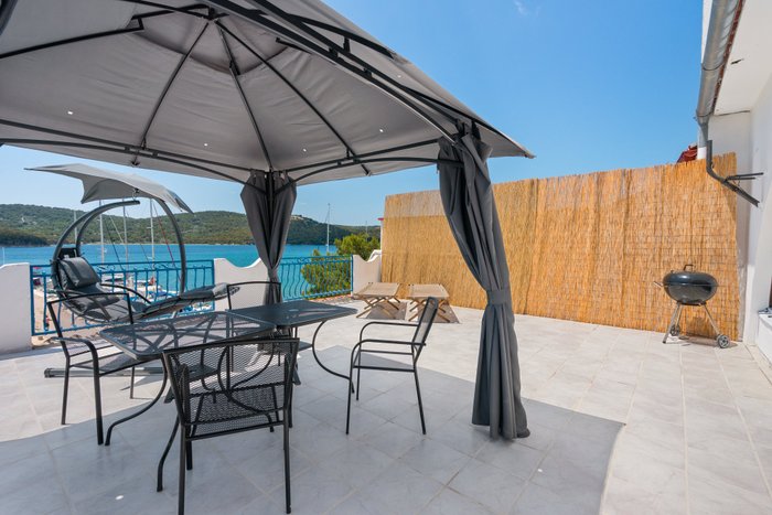 Black Pearl Suites Beach: Pictures & Reviews - Tripadvisor