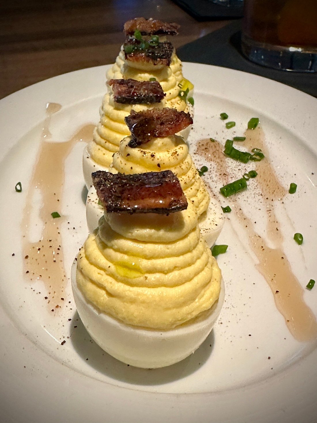 ENTOURAGE, Naperville - 796 Illinois Rte 59 - Restaurant Reviews