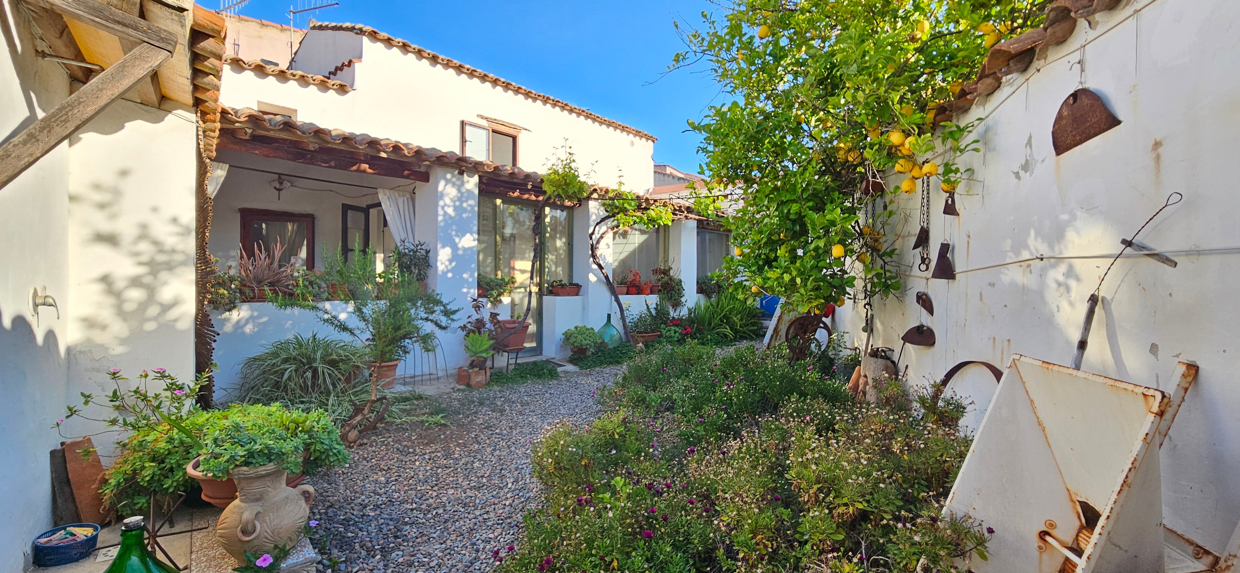 B&B MARTINA - Updated 2024 Prices & Reviews (San Vito, Sardinia, Italy)