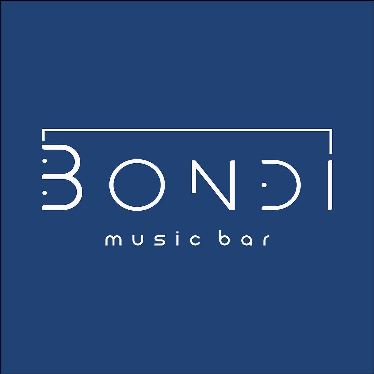 Bondi Bar Faliraki, Фалираки: лучшие советы перед посещением - Tripadvisor