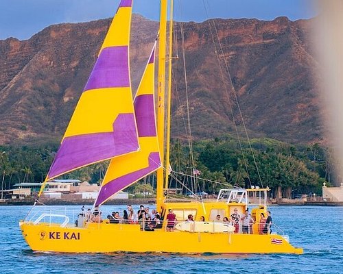 excursions to do in honolulu hawaii