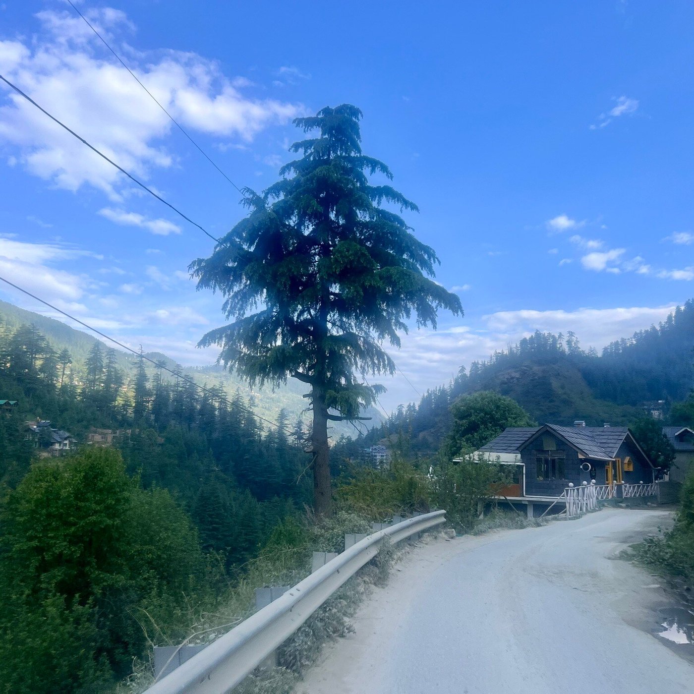 JALORI HOUSE - Updated 2025 Prices & Guest house Reviews (Jibhi, India) JALORI HOUSE - Updated 2025 Prices &  Guest house Reviews... 