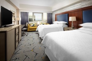 Room & Suite