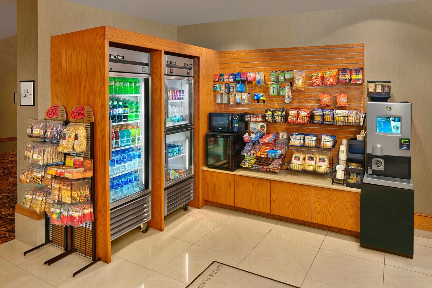 SHERATON HARTFORD HOTEL AT BRADLEY AIRPORT - Updated 2024 Prices & Reviews (Windsor Locks, CT) SHERATON HARTFORD HOTEL AT BRADLEY... 