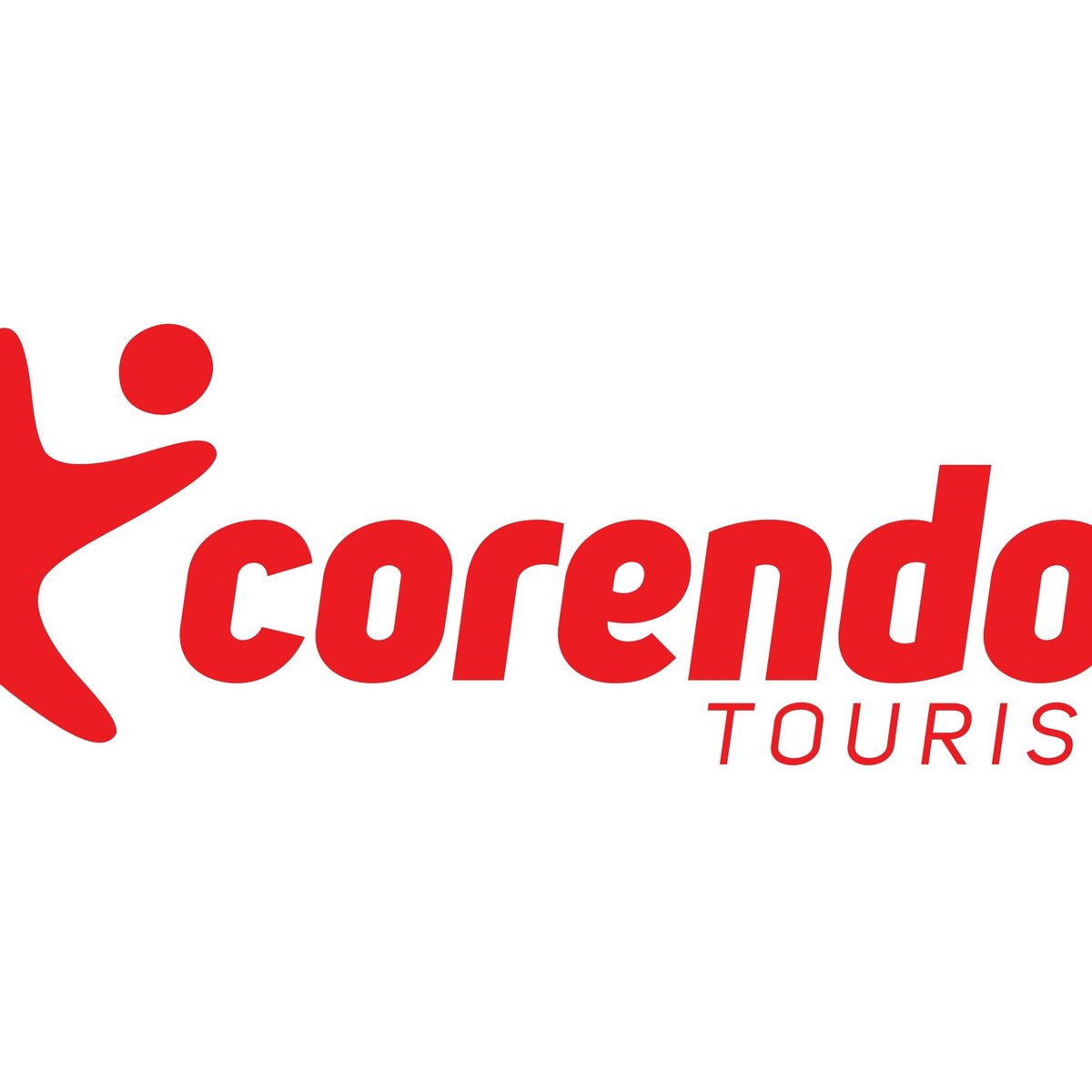 Corendon Touristic Antalya Lo Que Se Debe Saber Antes De Viajar