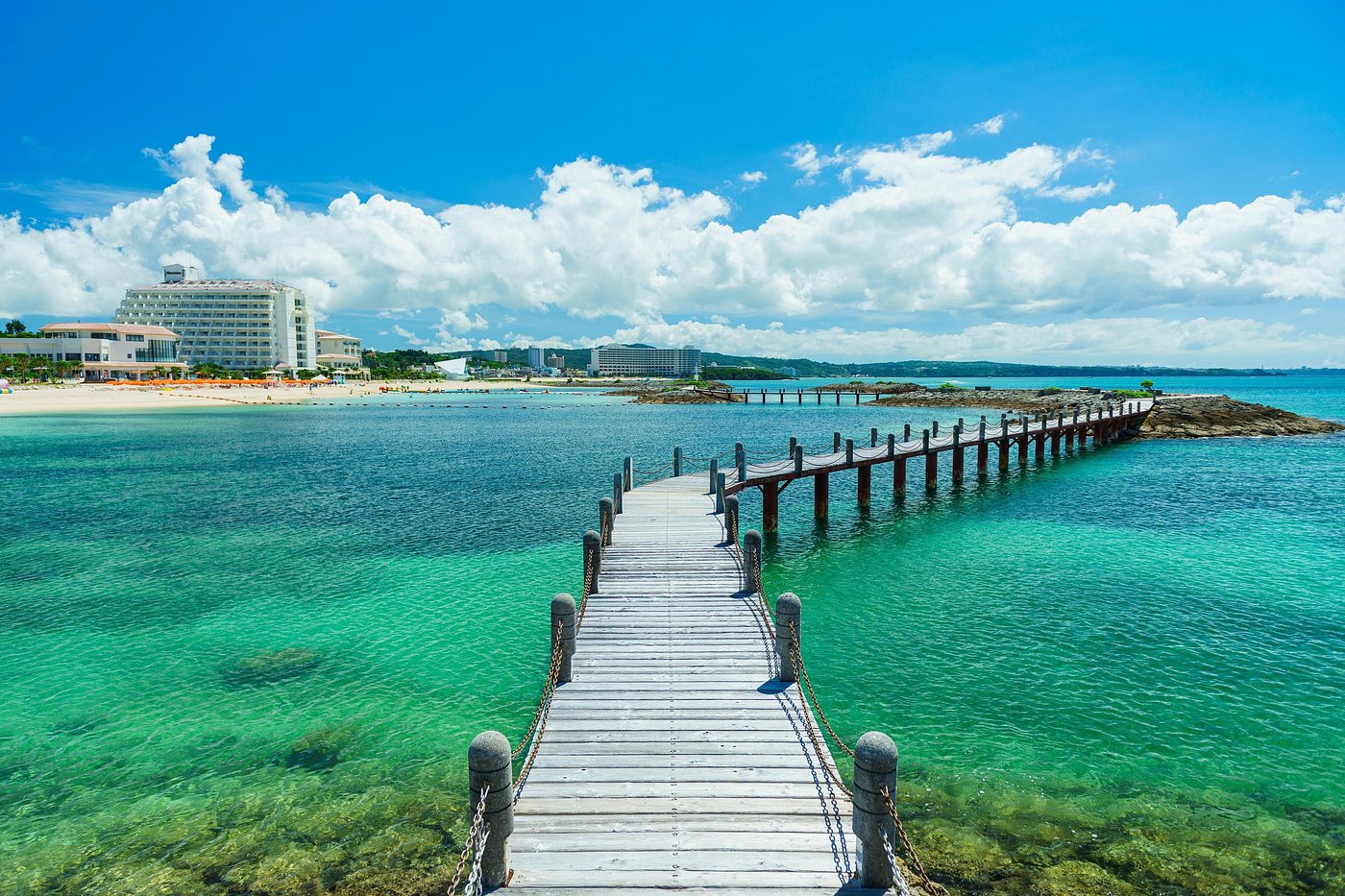 SHERATON OKINAWA SUNMARINA RESORT UPDATED 2024 Prices Reviews Photos sheraton-okinawa-sunmarina-resort-updated-2024-prices-reviews-photos