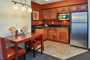 Room & Suite
