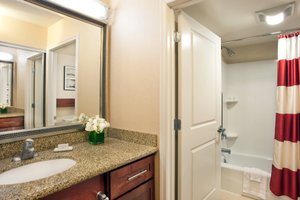 Room & Suite