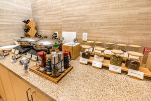 Ristorazione