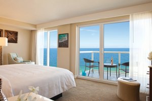Room & Suite
