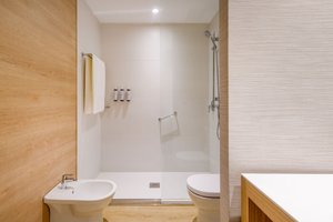 Quarto e suite