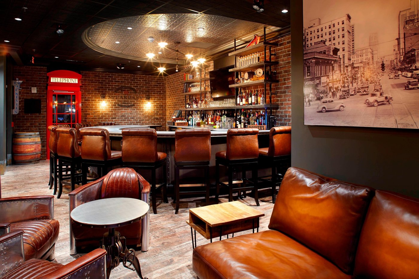 COURTYARD AKRON DOWNTOWN - Updated 2024 Prices & Hotel Reviews (Ohio) COURTYARD AKRON DOWNTOWN - Updated 2024 Prices &  Hotel... 