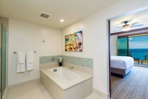 Phòng & Phòng Suite