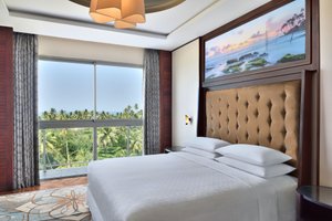 Phòng & Phòng Suite