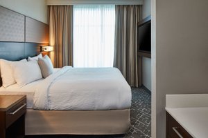 Room & Suite
