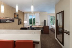 Room & Suite