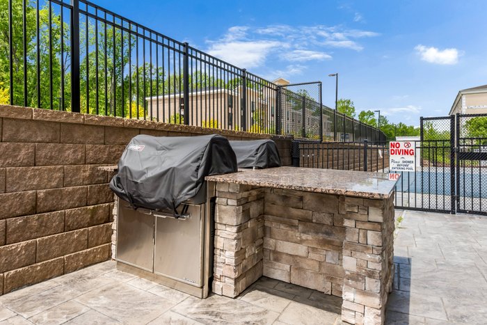 TOWNEPLACE SUITES GREENSBORO COLISEUM AREA - Prices &amp; Hotel 