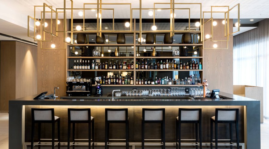 AC Bar
