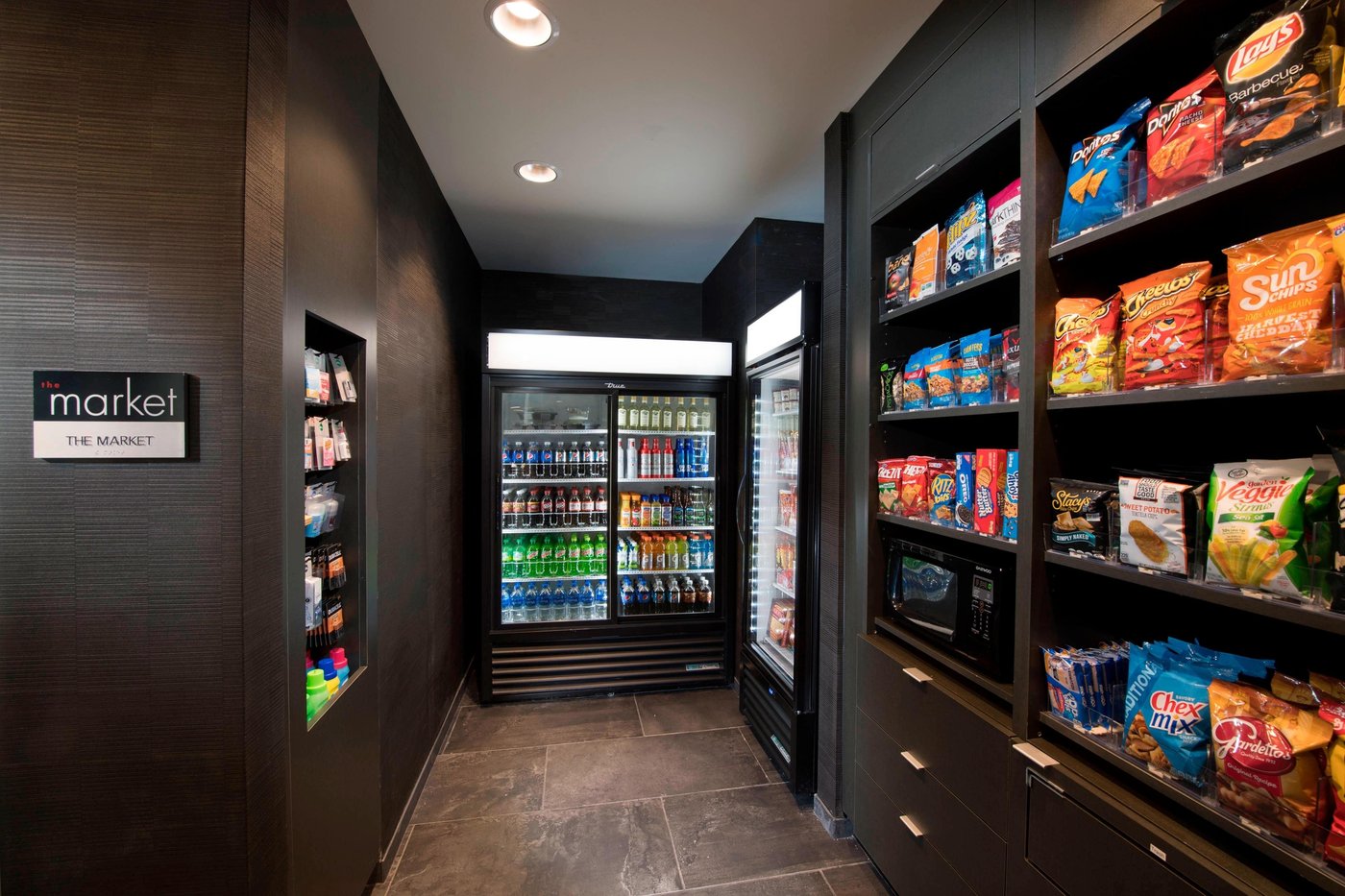 COURTYARD BY MARRIOTT ATLANTA ALPHARETTA/AVALON AREA - Updated 2024 Prices & Hotel Reviews - GA