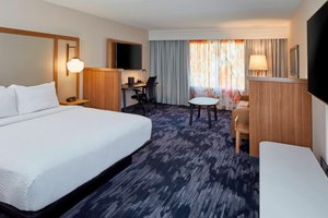 Room & Suite