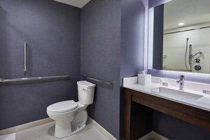 Room & Suite