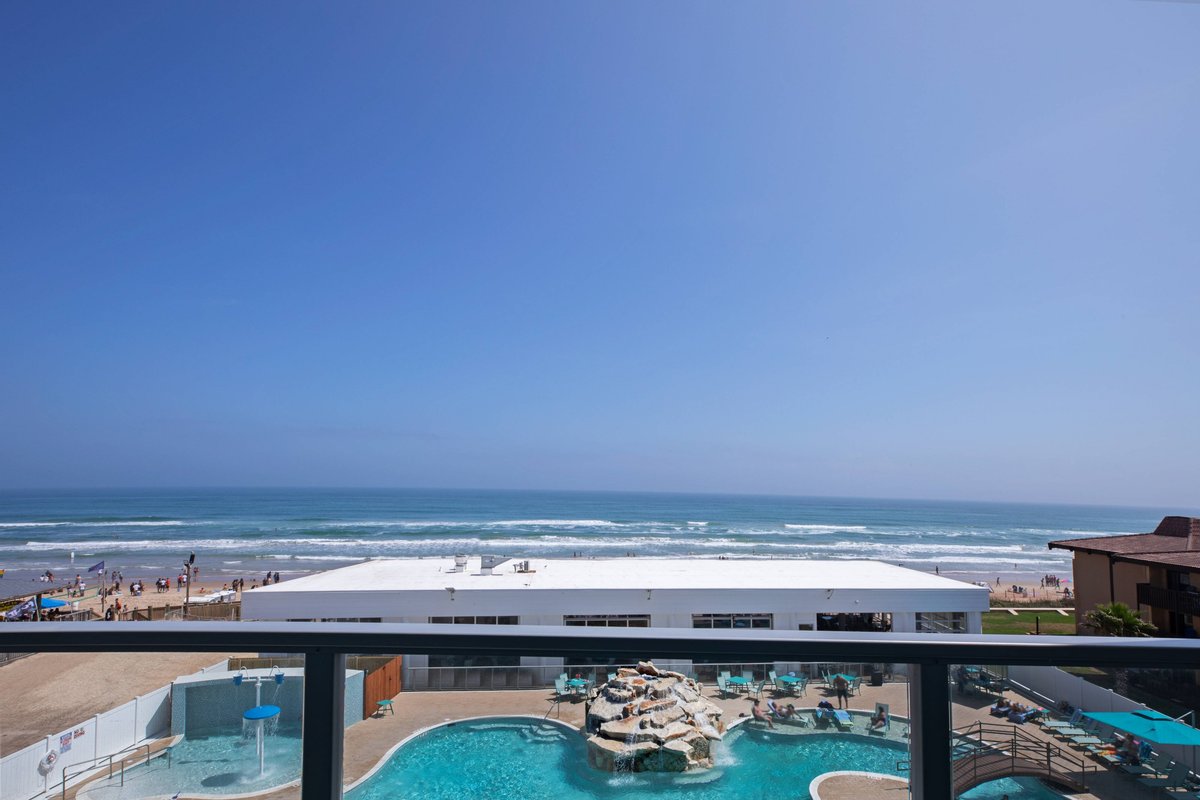 THE 5 BEST South Padre Island Romantic Hotels for Couples 2024 - Tripadvisor