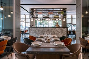 Comedor
