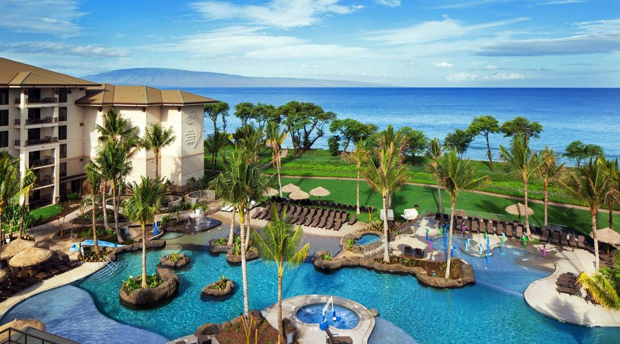 Exterior with Ocean View