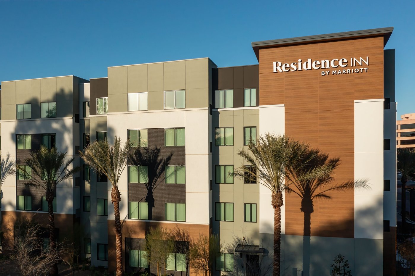 Residence Inn Anaheim Brea Bar or Lounge: Pictures & Reviews - Tripadvisor