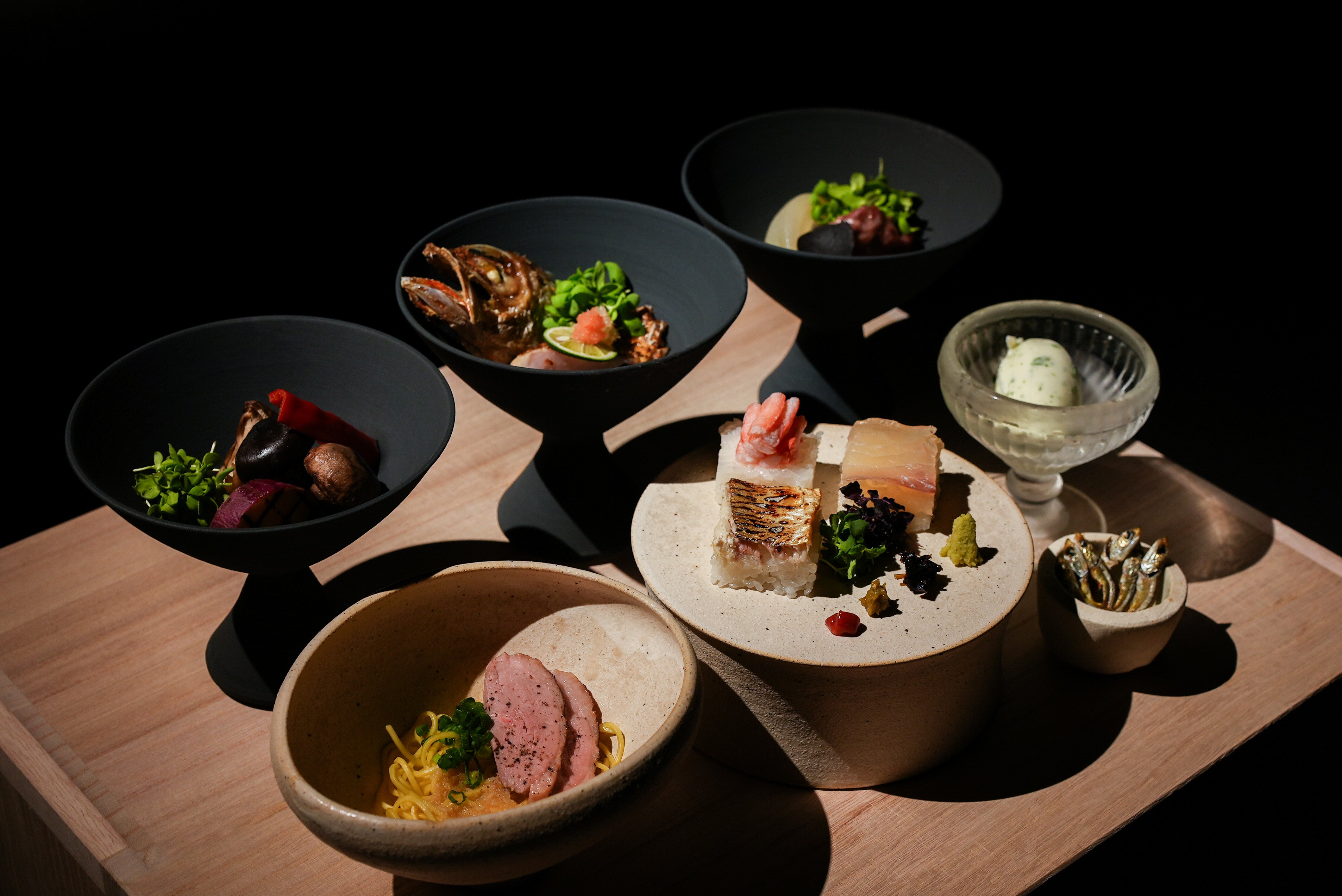 FUWARI, Kanazawa - Restaurant Reviews, Photos & Phone Number FUWARI, Kanazawa - Restaurant Reviews, Photos & Phone Number