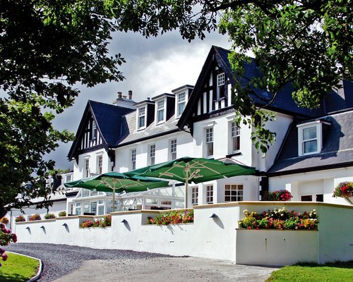 ILSINGTON COUNTRY HOUSE HOTEL AND SPA - Updated 2024 Reviews, Photos ...