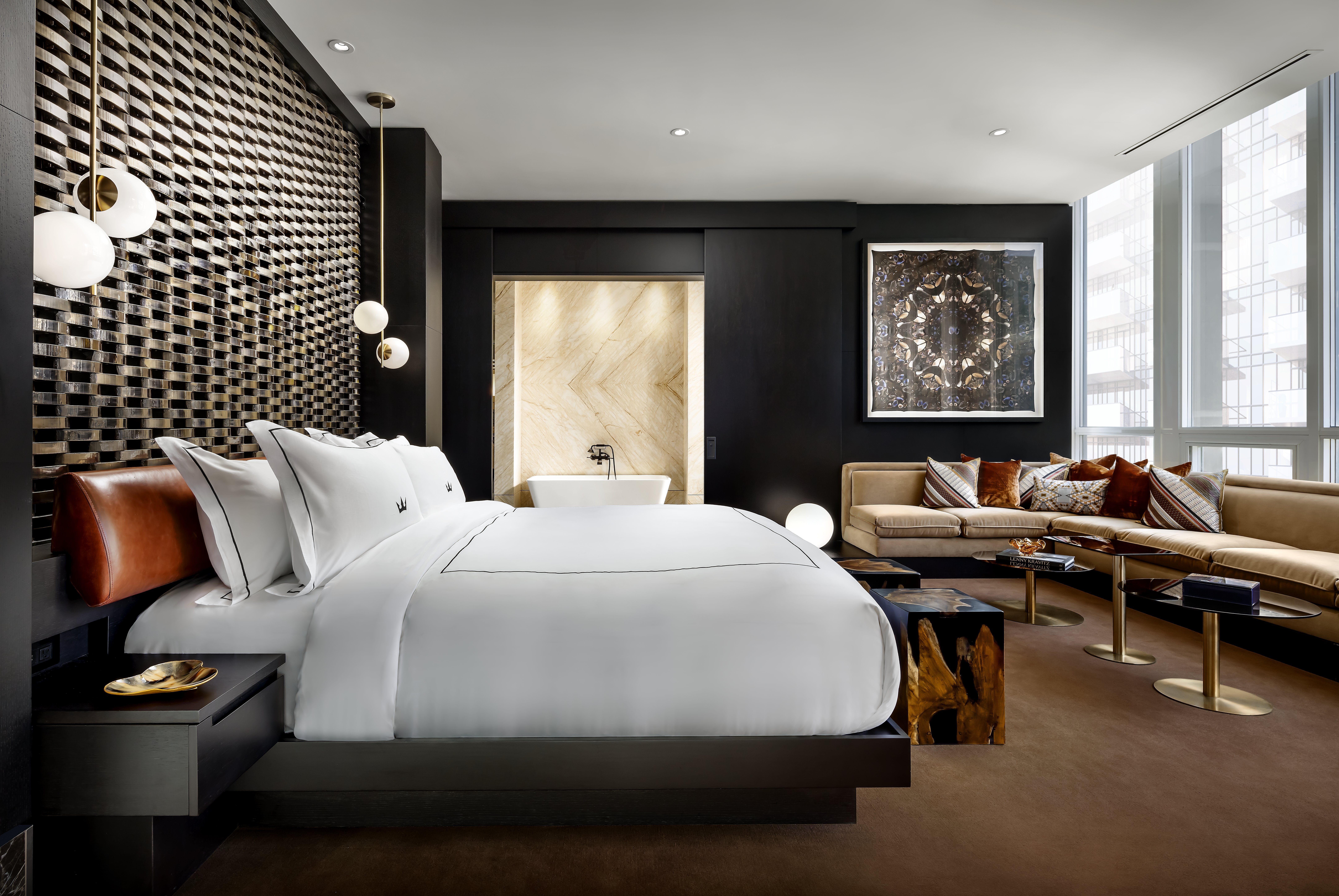 BISHA HOTEL TORONTO Bewertungen Fotos Preisvergleich Kanada Tripadvisor