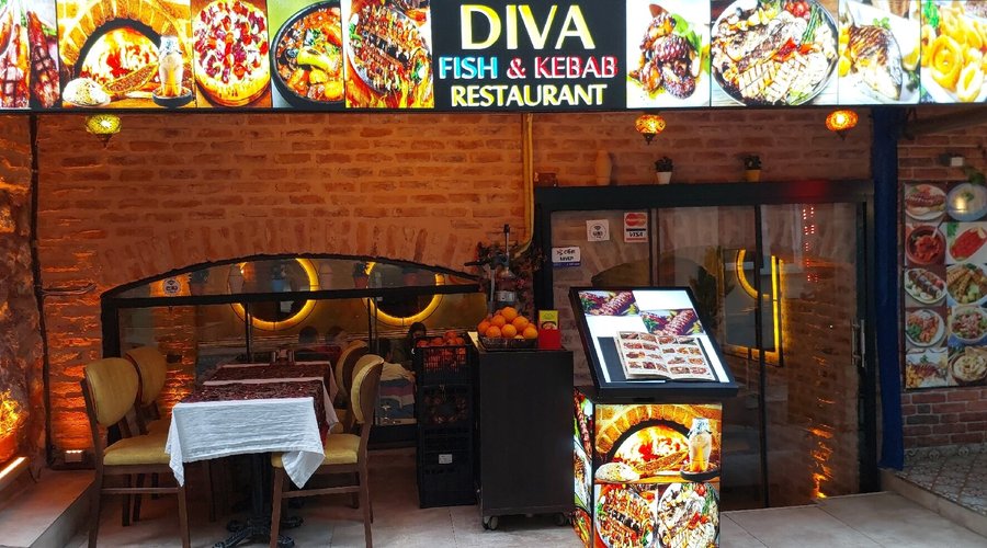 DiVa image 2 - Full view