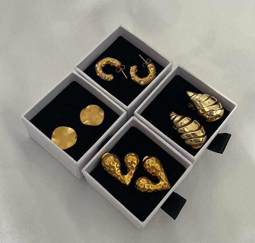 Michelle Jewelry Funchal Portugal Hours Address Tripadvisor