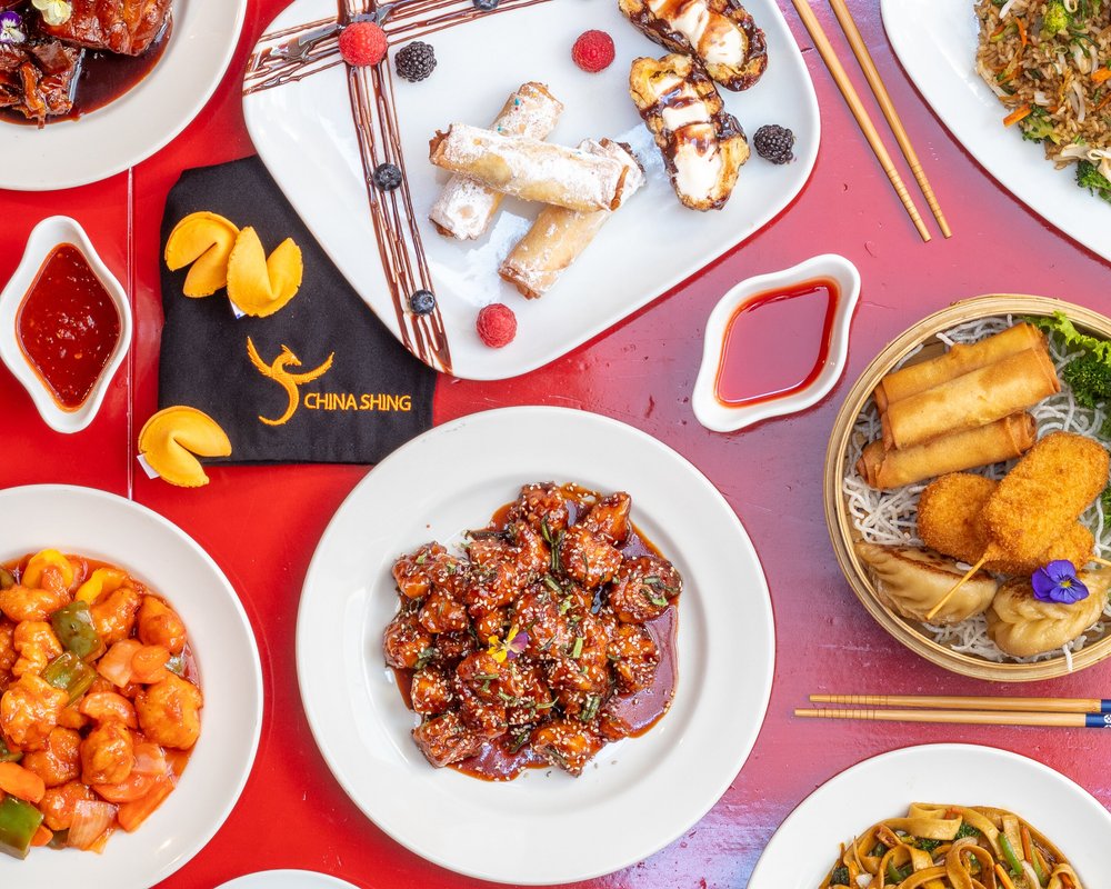 ¡Te invitamos a visitar nuestra sucursal y descubrir una amplia variedad de auténticos platillos de comida china! ¡Ven y disfruta de una experiencia gastronómica inolvidable con nosotros!