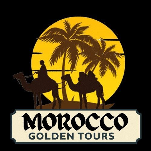 Morocco Golden Tours Qué DEBES saber antes de ir (ACTUALIZADO 2024