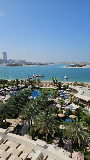 WALDORF ASTORIA DUBAI PALM JUMEIRAH - Updated 2024 Reviews, Photos & Prices