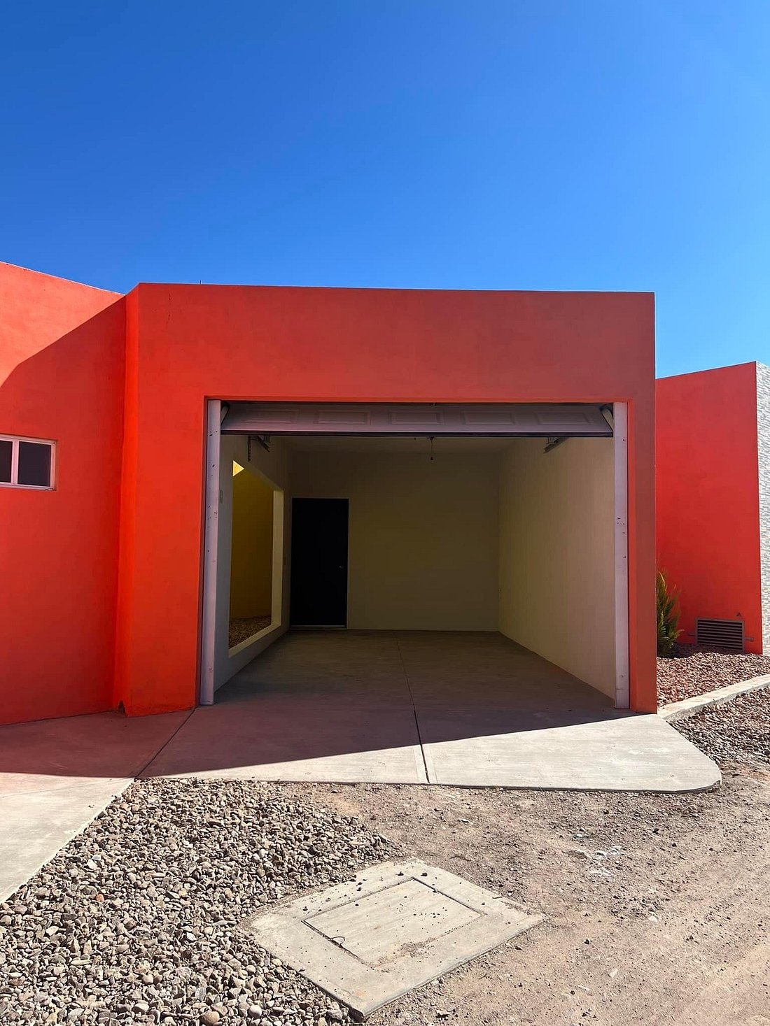 MOTEL PEDREGAL Reviews Vicente Guerrero Mexico araw-ice-cream-soho-review-soho-london-the-infatuation