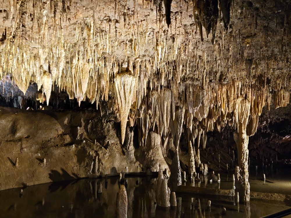 THE 10 BEST Missouri Caverns & Caves (Updated 2024) - Tripadvisor