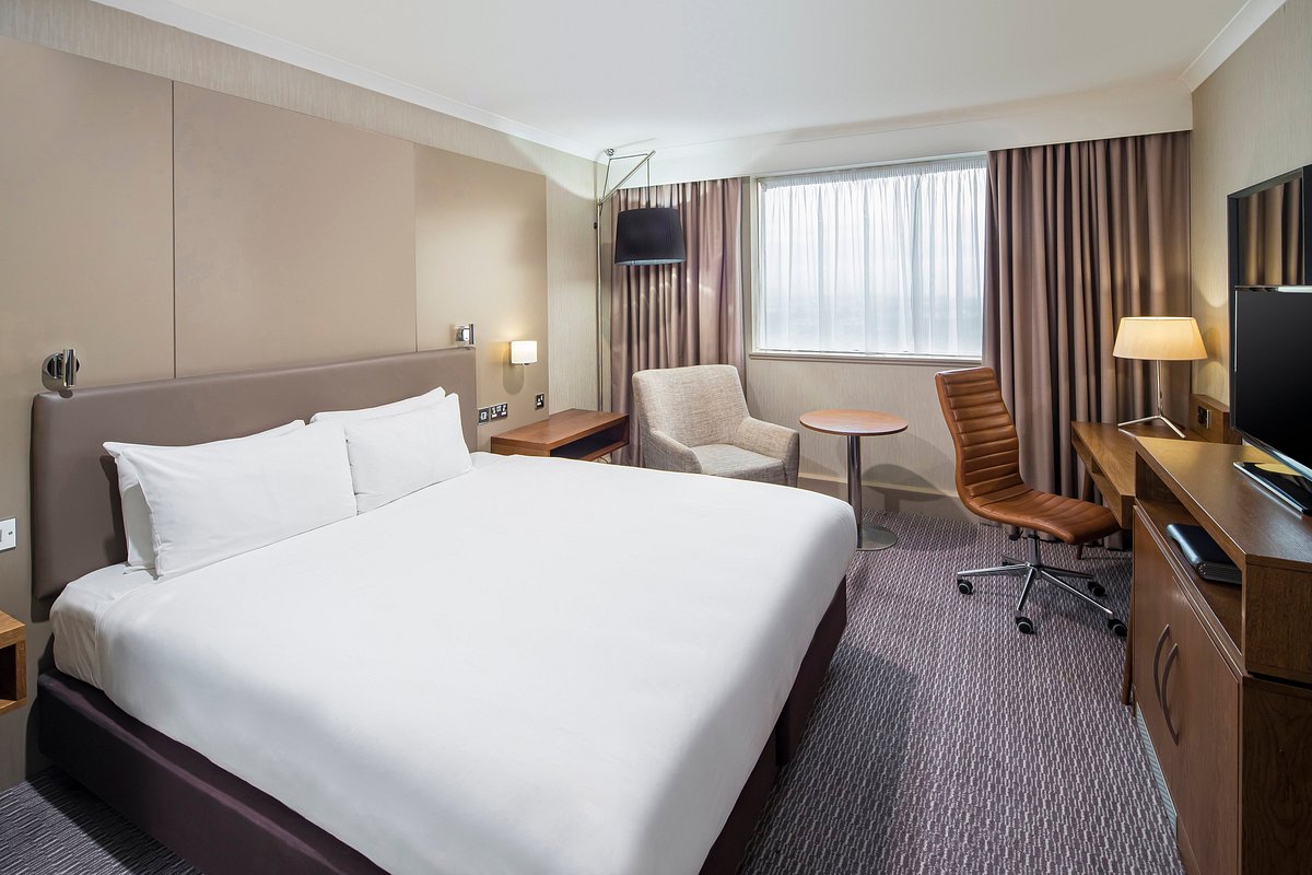 CROWNE PLAZA GLASGOW, AN IHG HOTEL (Глазго) - отзывы, фото и сравнение цен  - Tripadvisor