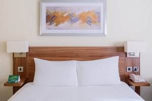 Phòng & Phòng Suite