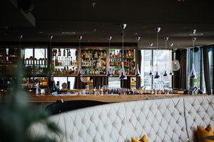 Jantar 