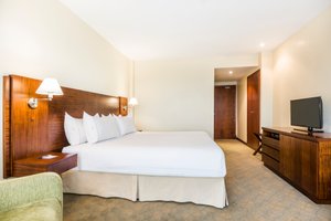 Room & Suite