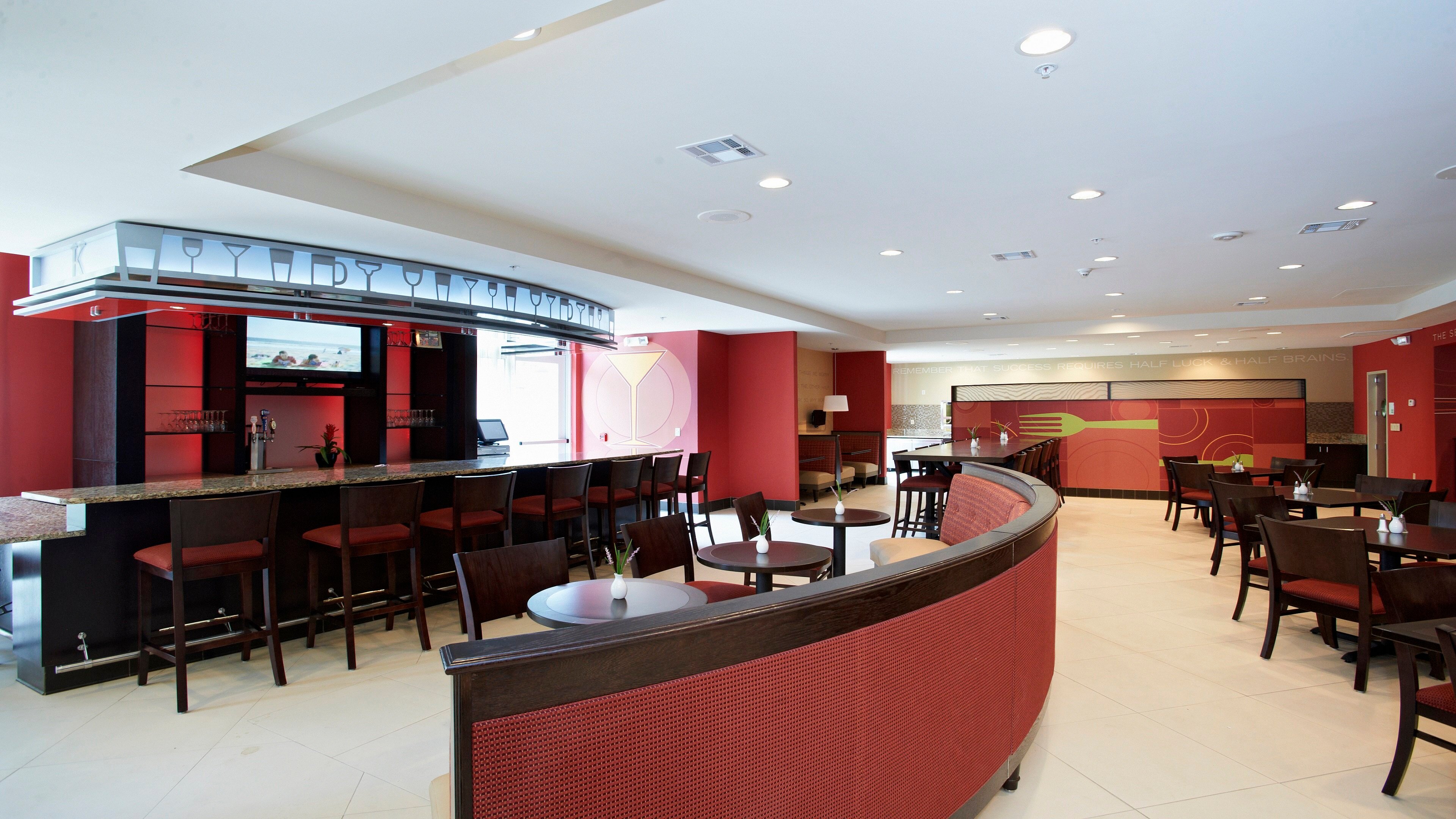 HOLIDAY INN BIRMINGHAM - HOOVER, AN IHG HOTEL - Updated 2024 Prices ...